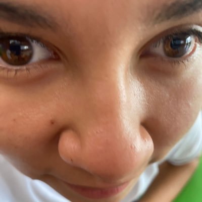 JJunguukie's profile picture. 