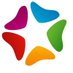 Palliative Care at KGH (@pallcarekgh) Twitter profile photo Palliative Care at KGH (@pallcarekgh) Twitter profile photo