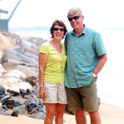 Hudson26Stephen's profile picture. Retired family man with a mission to remain happy healthy & harmonious in body mind & spirit. Intuitive. LUFC YCCC Rhinos Motorbikes.🏴󠁧󠁢󠁥󠁮󠁧󠁿🇬🇧