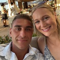 Paul Wurtz MD (@paulwurtz10) 's Twitter Profile
