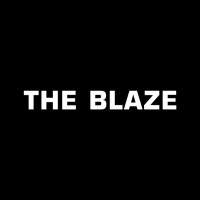The Blaze(@TheBlaze_Prod) 's Twitter Profile Photo