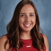 Claire Dillard (Graff) (@msclairegraff) 's Twitter Profile Photo Claire Dillard (Graff) (@msclairegraff) 's Twitter Profile Photo