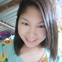 🍀ᗰOᑎEYFESTING🍀 (@wineasyli3) 's Twitter Profile