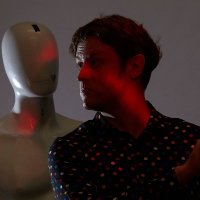 Feather Beds (@feather_beds) 's Twitter Profile