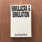 user0100110101's profile picture. 