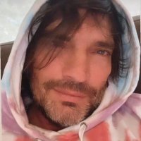 Danny Buller (@dannybuller3) 's Twitter Profile