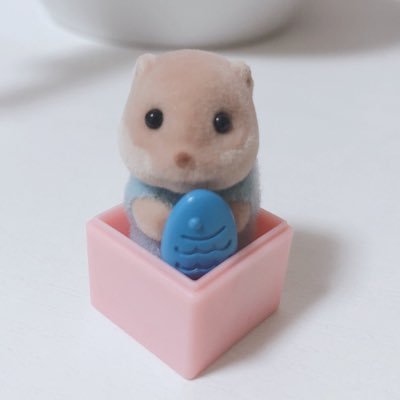 yjwayj's profile picture. 鯖番を1人で見てるアカウント🦄☁️ / VANNER ヨングァン / ONEPACT ユンジョンウ