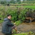 Ajit Kumar (@ajitharry1804) Twitter profile photo Ajit Kumar (@ajitharry1804) Twitter profile photo