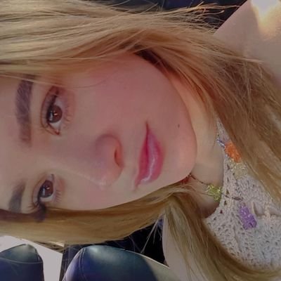 mafervillegasc's profile picture. marifer_villeC