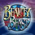 Kettering Panto (@ketteringpanto) Twitter profile photo Kettering Panto (@ketteringpanto) Twitter profile photo