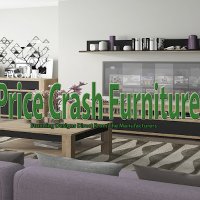 Price Crash Furniture(@CrashFurniture) 's Twitter Profile Photo