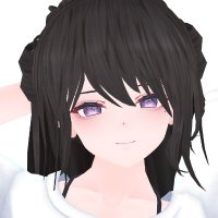 ピンキー@運営系Vtuber (@pinkyweb_v) 's Twitter Profile