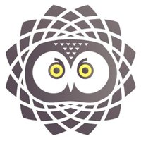 LIFE_UNCINATA (@life_uncinata) 's Twitter Profile Photo LIFE_UNCINATA (@life_uncinata) 's Twitter Profile Photo