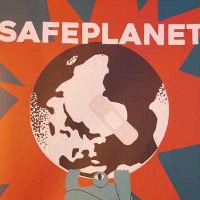 Safe_fans's profile picture. Sad boy / Safe boys 🚀💚👽 Safeplanet = Best Indy Artist Of The Year 2022 #safeplanet