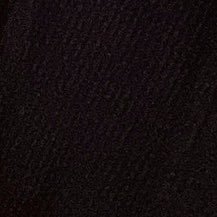 PydxU's profile picture. 