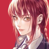 Deylary (@deylary) 's Twitter Profile