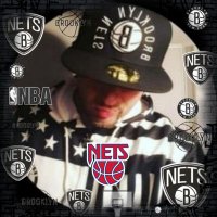 Dan Leahy (@bk_way_leah) 's Twitter Profile