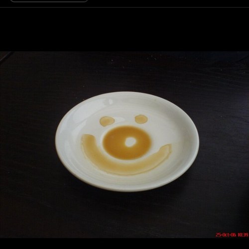 stuman71's profile picture. 