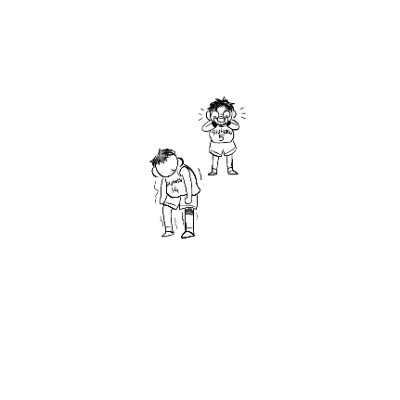 감자농놀さんのプロフィール画像