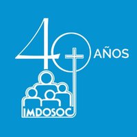 IMDOSOC(@imdosoc) 's Twitter Profile Photo
