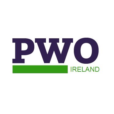 PWO_Ireland Profile Picture