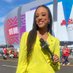 Lina Washington (@lwashingtontv) Twitter profile photo Lina Washington (@lwashingtontv) Twitter profile photo