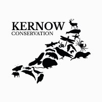Kernow Conservation CIC(@KernowConserva1) 's Twitter Profile Photo