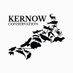 Kernow Conservation CIC (@KernowConserva1) Twitter profile photo