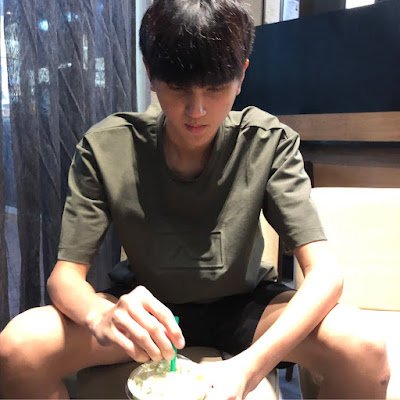 IvanYau64710974's profile picture. 