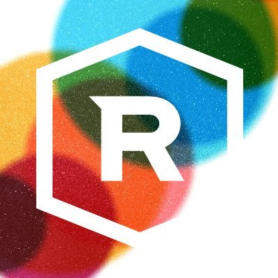 ROKET - UX & DEV Staffing & Consulting