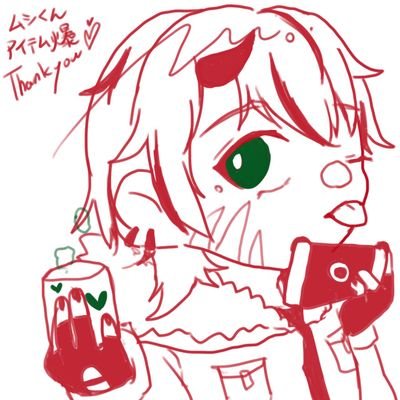 kaiki_tachi_sub's profile picture. 本垢▶ @proplay55831572 
アイコン書いてくれた素敵な人(推し)▹▸@Nakigara_0gram @0gram_donuthole
クソネガティブな時期あります。推しについて語ってたり。他はなんかボヤいてます。苦手な方は自衛どうぞ。