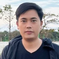 Nguyễn Hữu Chung (@chungnh8) 's Twitter Profile