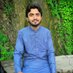 Muhammad Arshad (@Muhamma91576868) Twitter profile photo