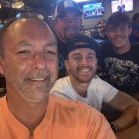 Mark Kowalski (@kowalskironald1) 's Twitter Profile