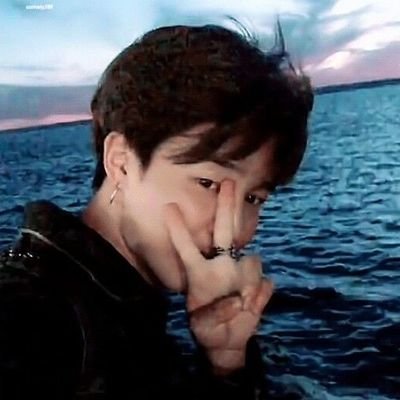 rosiesxhae's profile picture. ˚▸ fan account ◂˚