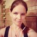 Kaedyn (Sarra) (@sarraradpack) Twitter profile photo Kaedyn (Sarra) (@sarraradpack) Twitter profile photo