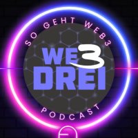So geht Web3 (@sogehtweb3) Twitter profile photo