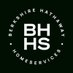 BHHS Chicago (@bhhschicago) Twitter profile photo BHHS Chicago (@bhhschicago) Twitter profile photo