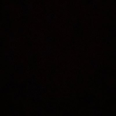 JohnTrettan's profile picture. Contact me at: trettanbookings@gmail.com