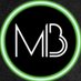 MOTIVBIZZ™ (@motivbizz) Twitter profile photo MOTIVBIZZ™ (@motivbizz) Twitter profile photo