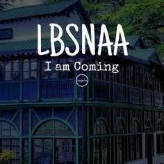 AditiAudichya1's profile picture. Indian 🇮🇳