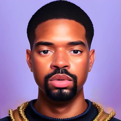 DegreeG75611532's profile picture. Web3 email & messaging for everyone.
Claim your Web3 inbox → https://t.co/RZ2fkBYpMh 
Getting started → https://t.co/eiJHvUPgml
💌⛓️ hi@mailchain