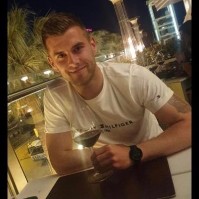 jack_maybury's profile picture. 