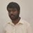 VK__Researcher's profile image