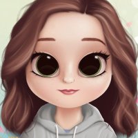 Laura Pérez (@sicre09) 's Twitter Profile