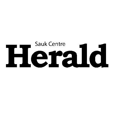 Sauk Centre Herald