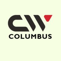 City Wide Columbus (@cw_columbus) 's Twitter Profile