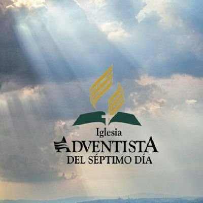 IASD al servicio de la comunidad en Pasto, llevando un mensaje de esperanza y amor.