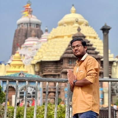 Jaganna37234744's profile picture. 