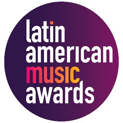 Los Latin American Music Awards llegarán muy pronto a UNIMÁS